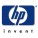 Hewlett-Packard (4)