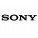 Sony (5)