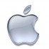 Apple (2)