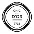 Chic D'or (2)
