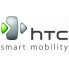 HTC (5)