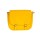 Crossbody Yellow Bag