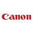 Canon (6)