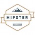 Hipster (3)