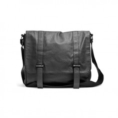 Business Leather  Bag