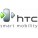 HTC (2)