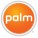 Palm (2)