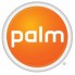 Palm (3)