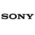 Sony (2)