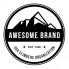 Awesome Brand (2)