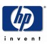 Hewlett-Packard (3)