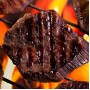Sample Grilled Beef